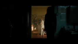 Bodkin (Hindi) - Season 01 Episode 05